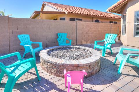4627 E White Aster St, Phoenix, AZ 85044 photo 40
