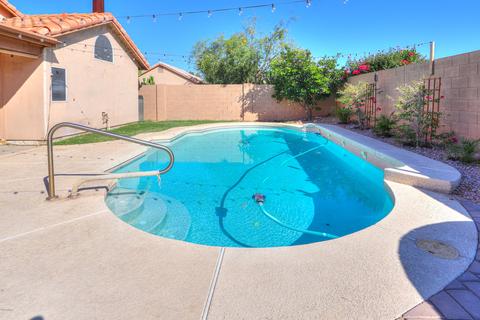 4627 E White Aster St, Phoenix, AZ 85044 photo 39