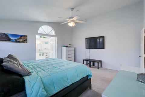 4627 E White Aster St, Phoenix, AZ 85044 photo 22
