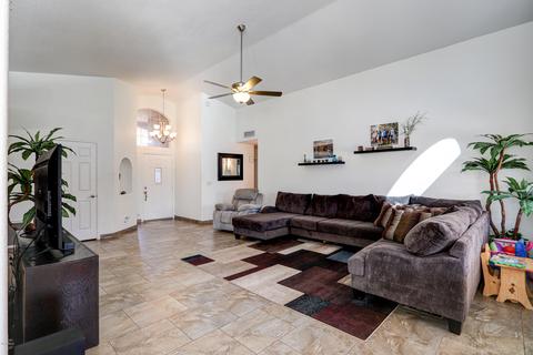 4627 E White Aster St, Phoenix, AZ 85044 photo 7