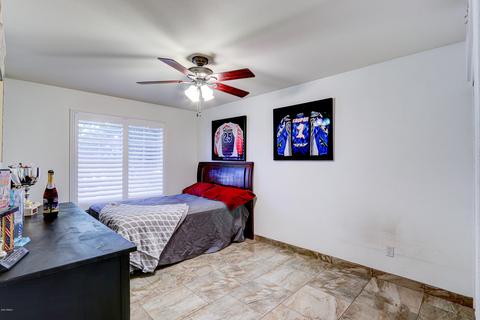 4627 E White Aster St, Phoenix, AZ 85044 photo 29