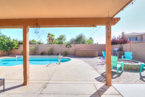 4627 E White Aster St, Phoenix, AZ 85044 photo 32