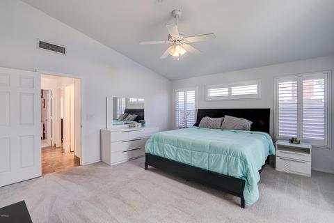 4627 E White Aster St, Phoenix, AZ 85044 photo 20