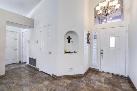 4627 E White Aster St, Phoenix, AZ 85044 photo 4
