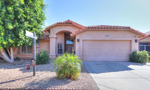 4627 E White Aster St, Phoenix, AZ 85044 photo 2