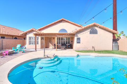 4627 E White Aster St, Phoenix, AZ 85044 photo 36