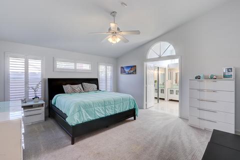 4627 E White Aster St, Phoenix, AZ 85044 photo 19