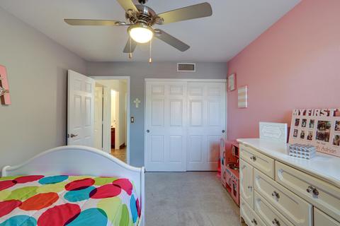 4627 E White Aster St, Phoenix, AZ 85044 photo 28