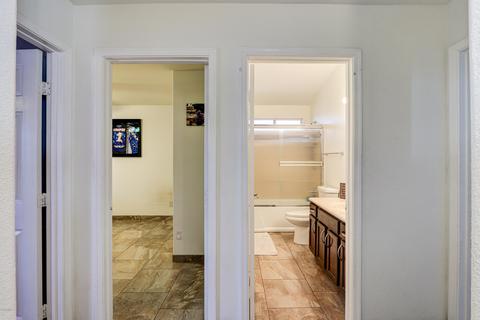 4627 E White Aster St, Phoenix, AZ 85044 photo 17