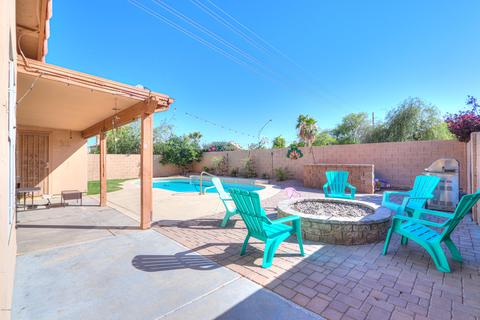4627 E White Aster St, Phoenix, AZ 85044 photo 34