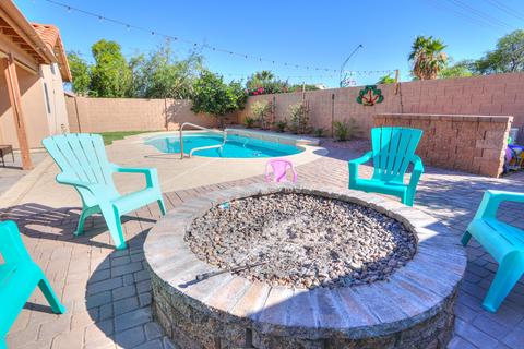 4627 E White Aster St, Phoenix, AZ 85044 photo 41