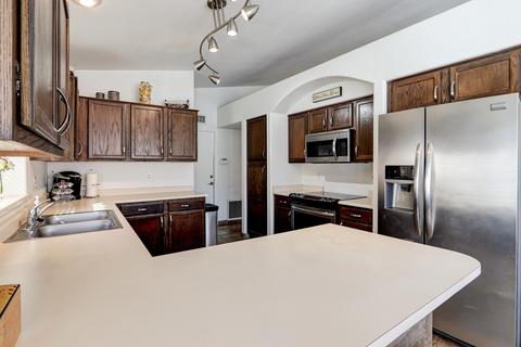4627 E White Aster St, Phoenix, AZ 85044 photo 12