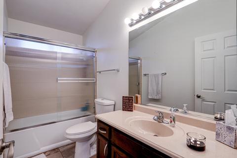 4627 E White Aster St, Phoenix, AZ 85044 photo 31