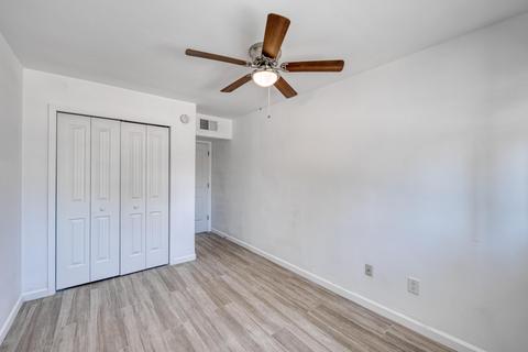 3423 E Campbell Ave, Phoenix, AZ 85018 photo 13