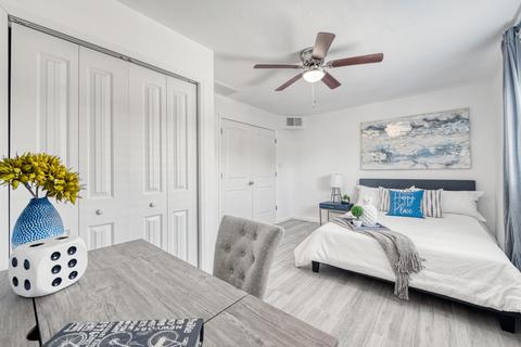 3423 E Campbell Ave, Phoenix, AZ 85018 photo 10