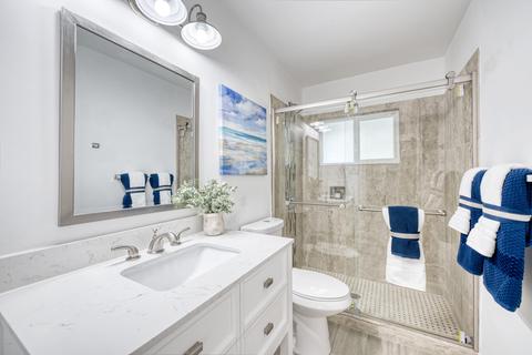 3423 E Campbell Ave, Phoenix, AZ 85018 photo 14