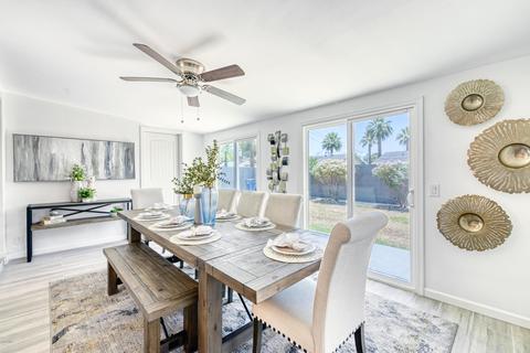 3423 E Campbell Ave, Phoenix, AZ 85018 photo 9