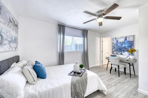 3423 E Campbell Ave, Phoenix, AZ 85018 photo 11