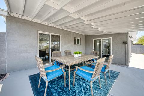 3423 E Campbell Ave, Phoenix, AZ 85018 photo 18