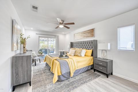 3423 E Campbell Ave, Phoenix, AZ 85018 photo 15