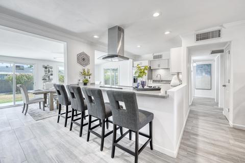 3423 E Campbell Ave, Phoenix, AZ 85018 photo 5