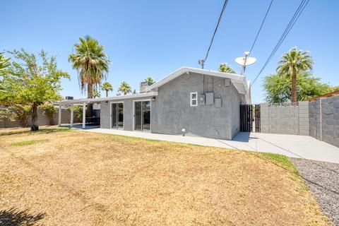 3423 E Campbell Ave, Phoenix, AZ 85018 photo 19