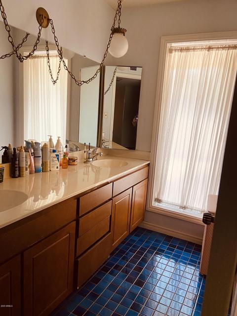 2040 E Hale St, Mesa, AZ 85213 photo 28