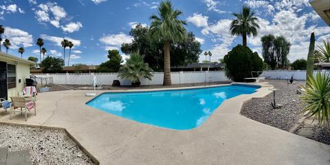 2040 E Hale St, Mesa, AZ 85213 photo 5