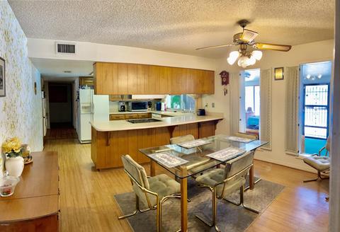 2040 E Hale St, Mesa, AZ 85213 photo 13