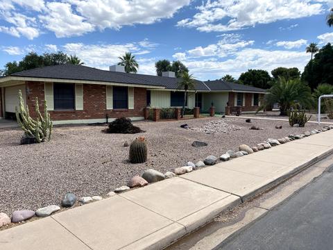 2040 E Hale St, Mesa, AZ 85213 photo 1
