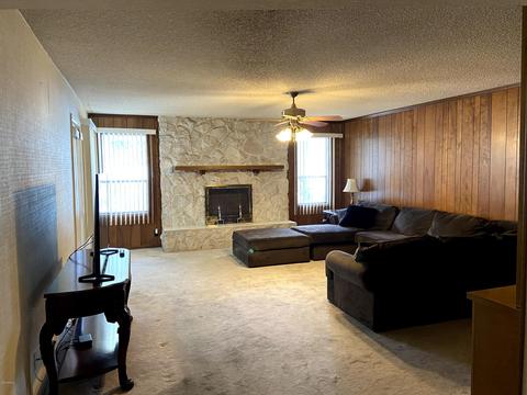 2040 E Hale St, Mesa, AZ 85213 photo 11