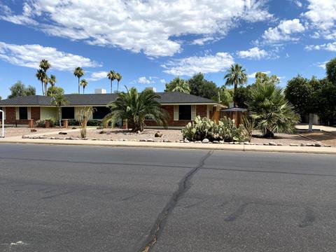 2040 E Hale St, Mesa, AZ 85213 photo 3