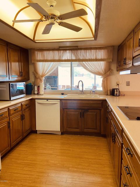 2040 E Hale St, Mesa, AZ 85213 photo 12