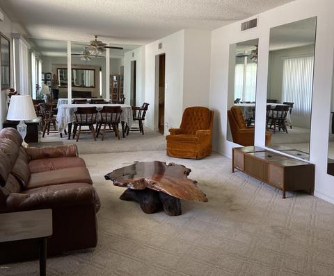 2040 E Hale St, Mesa, AZ 85213 photo 9
