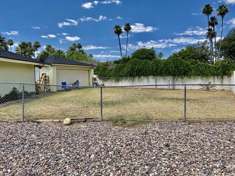 2040 E Hale St, Mesa, AZ 85213 photo 8