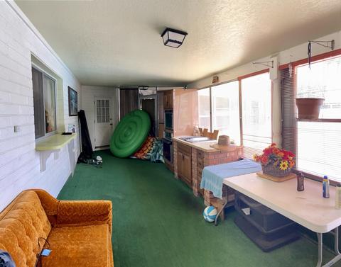 2040 E Hale St, Mesa, AZ 85213 photo 30
