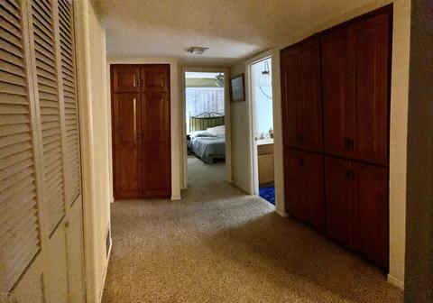 2040 E Hale St, Mesa, AZ 85213 photo 23