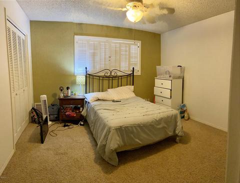 2040 E Hale St, Mesa, AZ 85213 photo 24