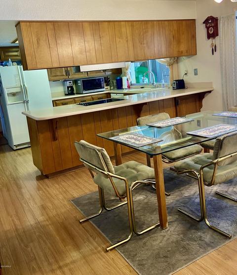 2040 E Hale St, Mesa, AZ 85213 photo 14