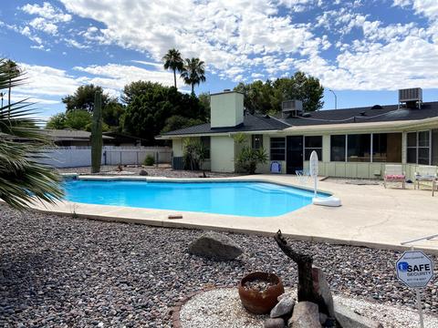 2040 E Hale St, Mesa, AZ 85213 photo 7