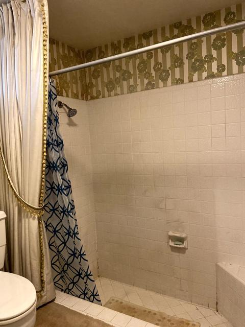2040 E Hale St, Mesa, AZ 85213 photo 21