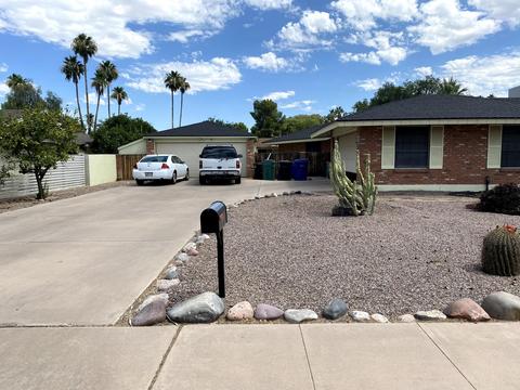 2040 E Hale St, Mesa, AZ 85213 photo 2
