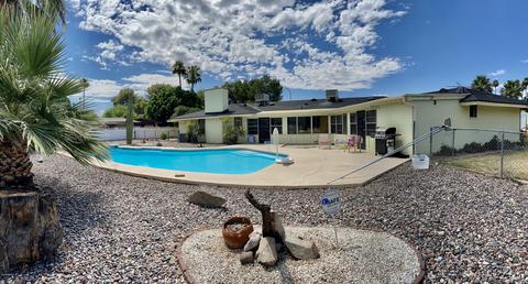2040 E Hale St, Mesa, AZ 85213 photo 6