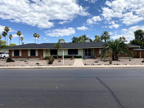 2040 E Hale St, Mesa, AZ 85213 photo 4