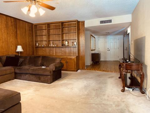 2040 E Hale St, Mesa, AZ 85213 photo 10