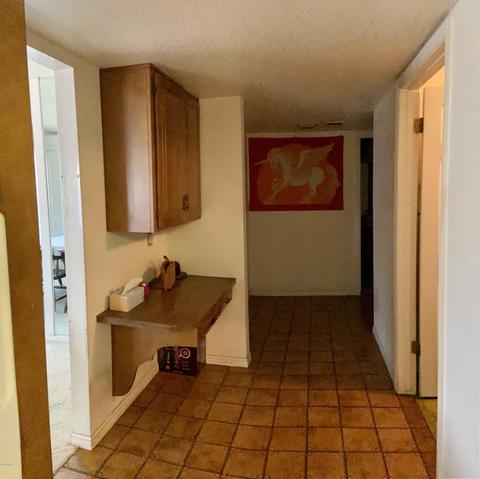2040 E Hale St, Mesa, AZ 85213 photo 16