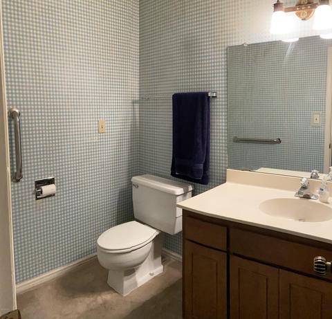 2040 E Hale St, Mesa, AZ 85213 photo 17