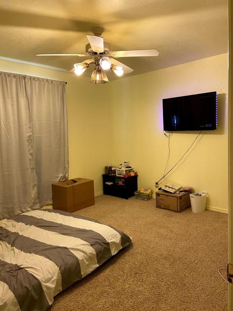 2040 E Hale St, Mesa, AZ 85213 photo 26