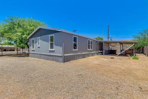 1575 S Cedar Dr, Apache Junction, AZ 85120 photo 22