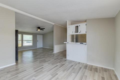 1575 S Cedar Dr, Apache Junction, AZ 85120 photo 8